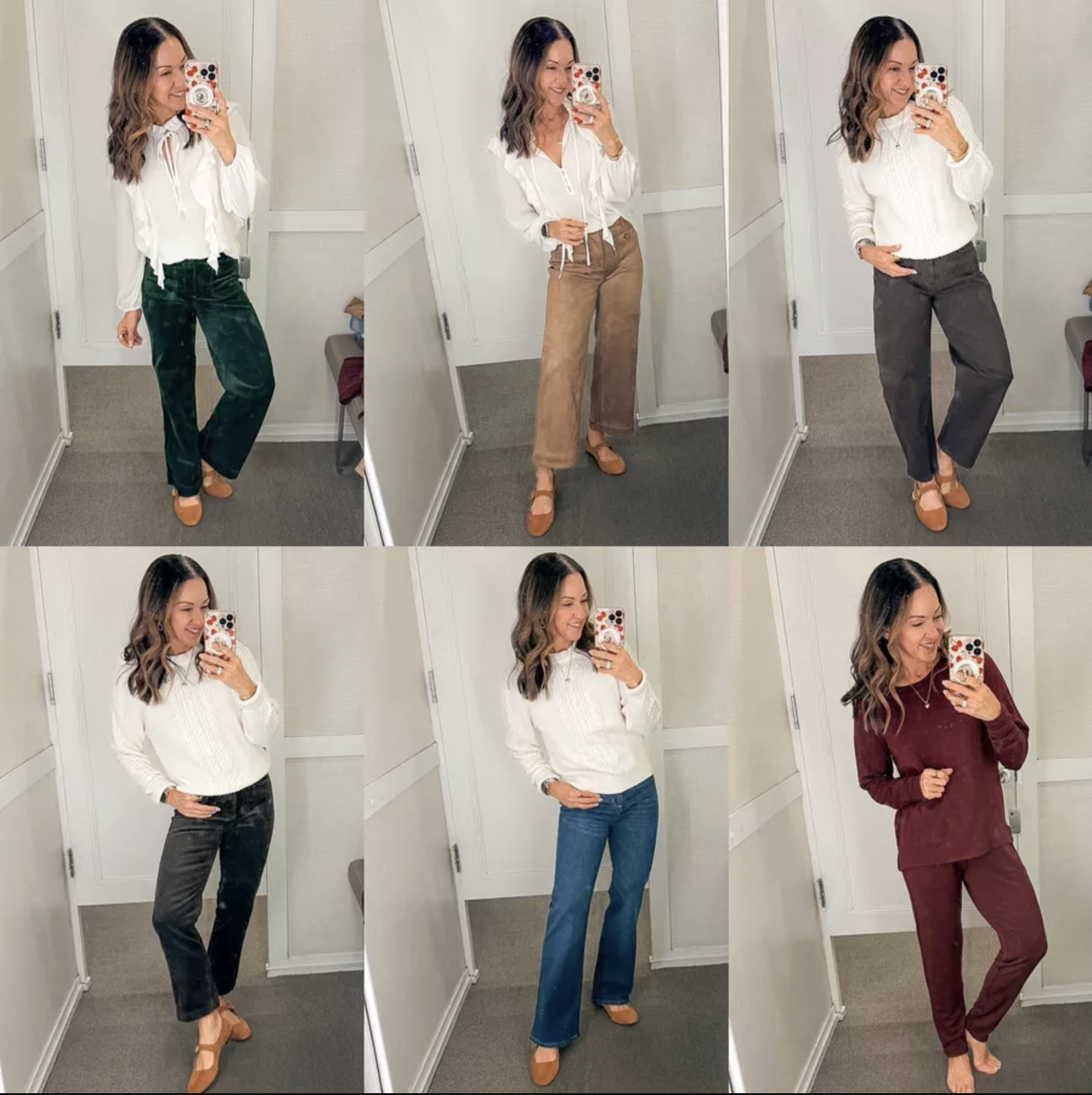 October recap, fall outfits, everyday style, effortless style, elevated casual looks, comfortable fall fashion, fall shoes, fall accessories, beauty favorites, wellness finds, seasonal style, fall outfit ideas, fashion recap, autumn style inspiration, monthly favorites